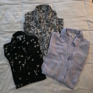 Custom Bundle